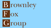 Brownley Fox Group